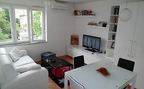 Apartment Penny
